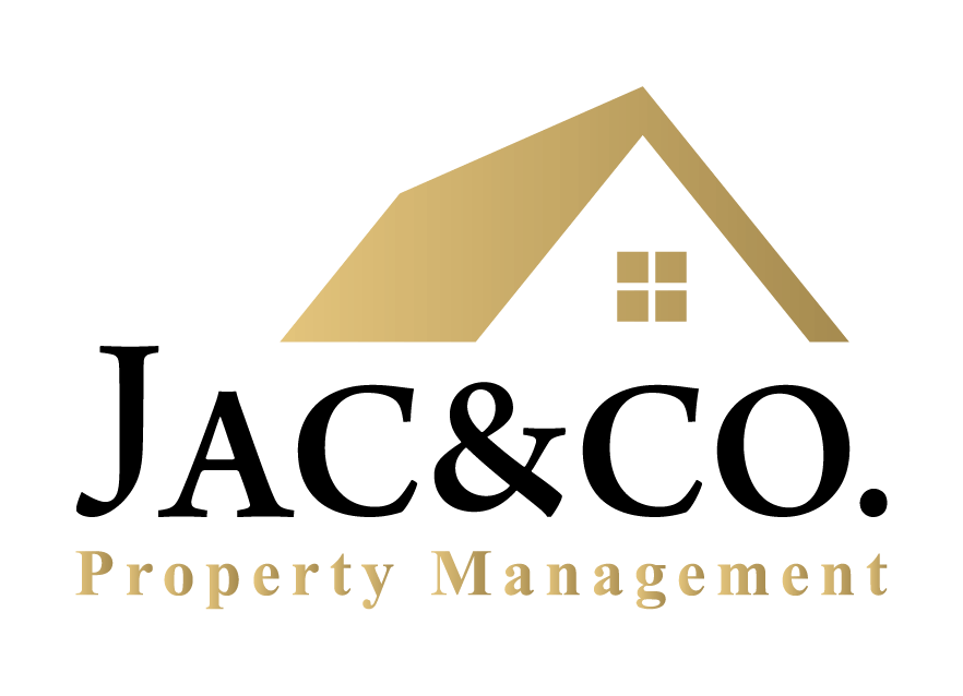 Vacation Rental